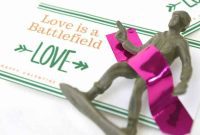 Heartwarming Heroics Free Printable Valentines for Kids