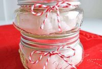 Sweet Mint Skin Revival