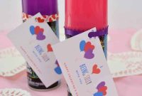 Our Silly Valentine Printable