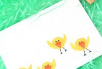 Upcycle Wine Corks into Delightful Easter Chicks