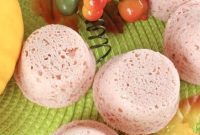 Autumn Spice Serenity Bombs