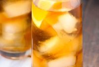 The Long Island Illusion