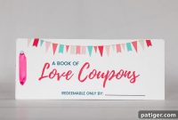 Valentines Day Acts of Love