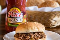 Simple Suppers: 3 Weeknight Wins