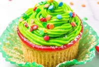 Edible Evergreen Delights