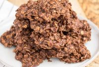 Effortless Chocolate Peanut Butter Bites