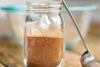 Autumn Orchard Spice