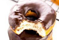 Choco-Biscuit Bliss Bites