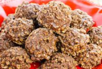 Effortless Nutella Indulgence