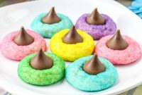 Spring Blossom Delights