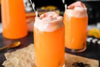 Whimsical Concoction