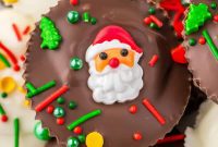 Homemade Peanut Butter Perfection