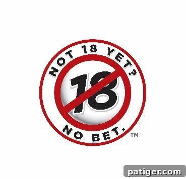 7 Creative Ways to Present Lottery Tickets 11 Not yet 18, no bet.