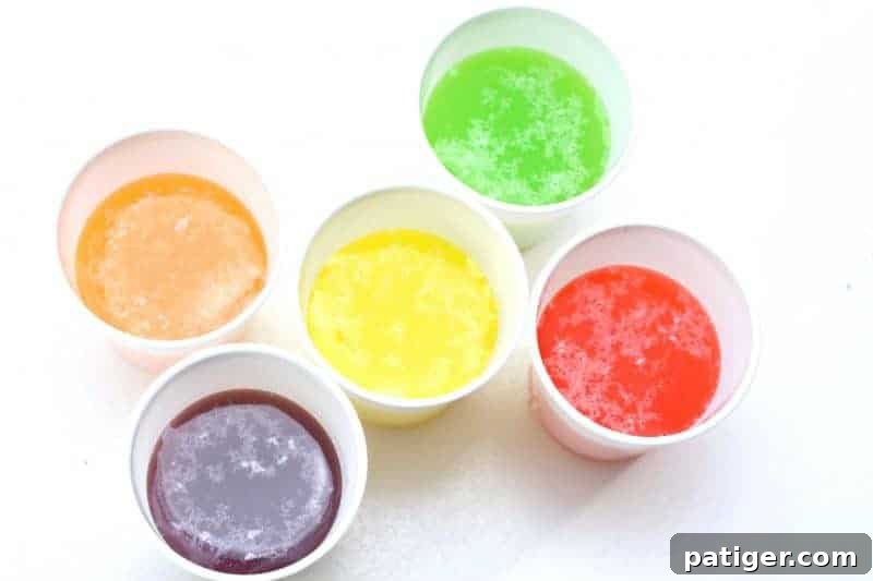 Looking for a fun Easter kids activity?! How about making 2-ingredient watercolor paint with Skittles candies?! See how to make skittles paints and download a free printable Easter egg coloring page.