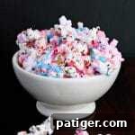 Small image of unicorn popcorn