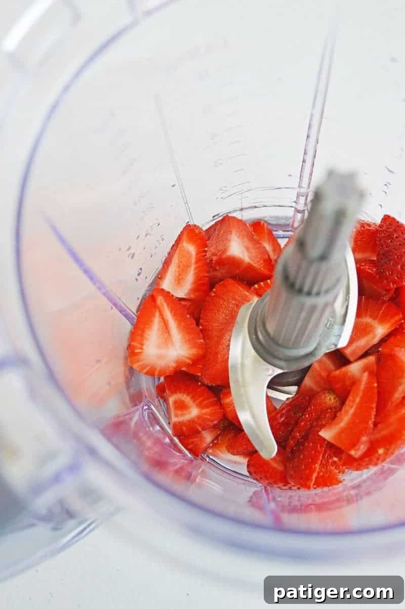 Pink Lemonade Vodka Jello Shooters 5 Strawberry lemonade jello shots made with vodka and served in lemon wedges. Don't be fooled -- these lemon wedge jello shots are actually very easy to make!