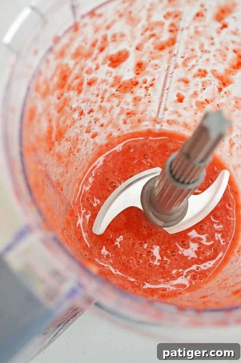 Pink Lemonade Vodka Jello Shooters 6 Strawberry lemonade jello shots made with vodka and served in lemon wedges. Don't be fooled -- these lemon wedge jello shots are actually very easy to make!