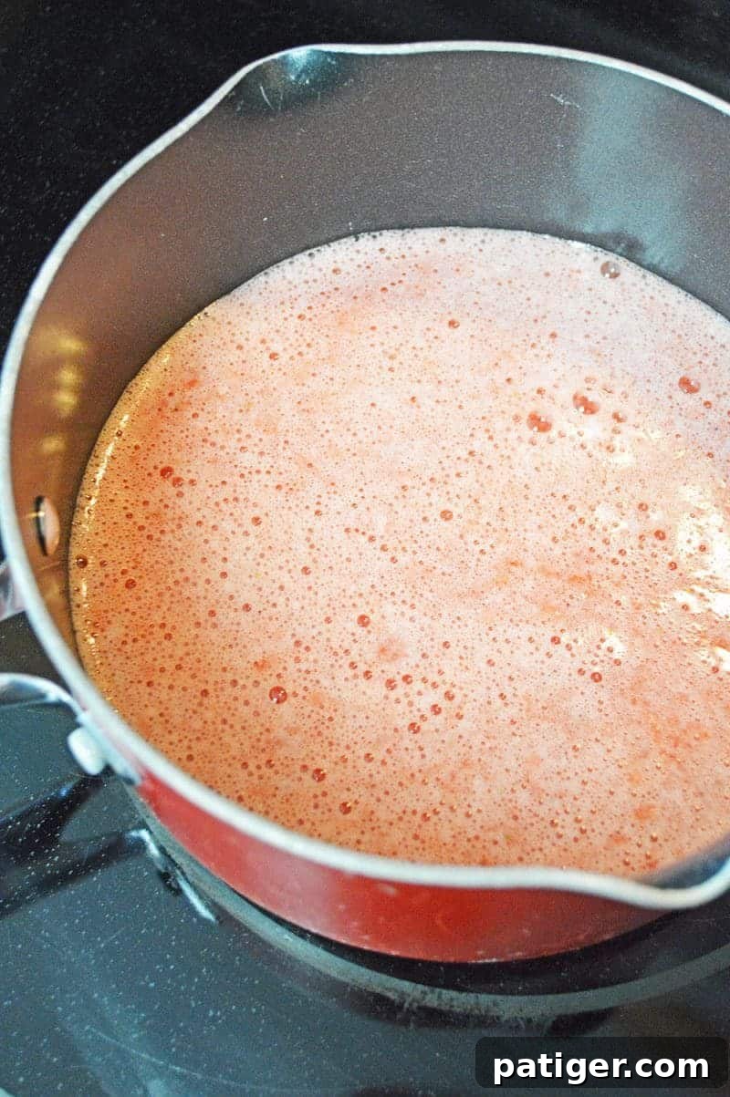 Pink Lemonade Vodka Jello Shooters 7 Strawberry lemonade jello shots made with vodka and served in lemon wedges. Don't be fooled -- these lemon wedge jello shots are actually very easy to make!