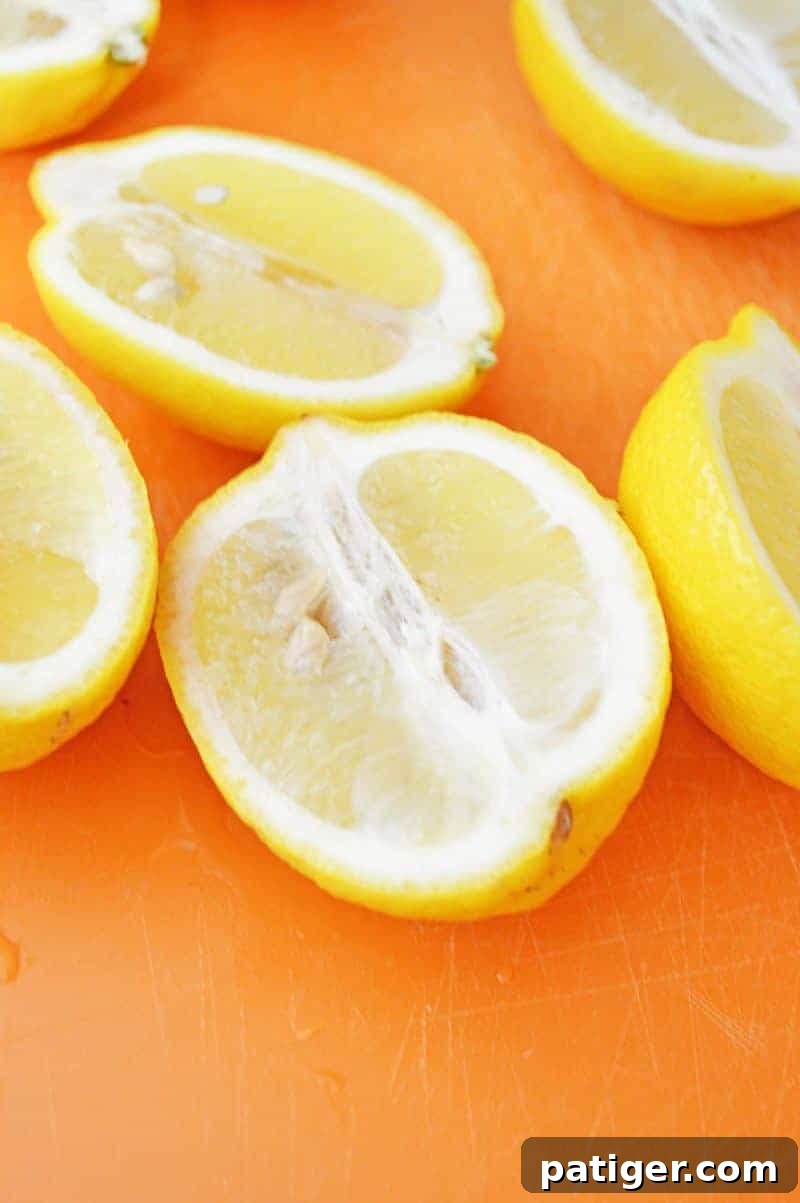 Pink Lemonade Vodka Jello Shooters 8 Strawberry lemonade jello shots made with vodka and served in lemon wedges. Don't be fooled -- these lemon wedge jello shots are actually very easy to make!