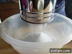 Celestial Soaks: Crafting Bath Bombs with a Moon Cake Press 6 Learn how to make beautiful homemade bath bombs easily using a moon cake press.