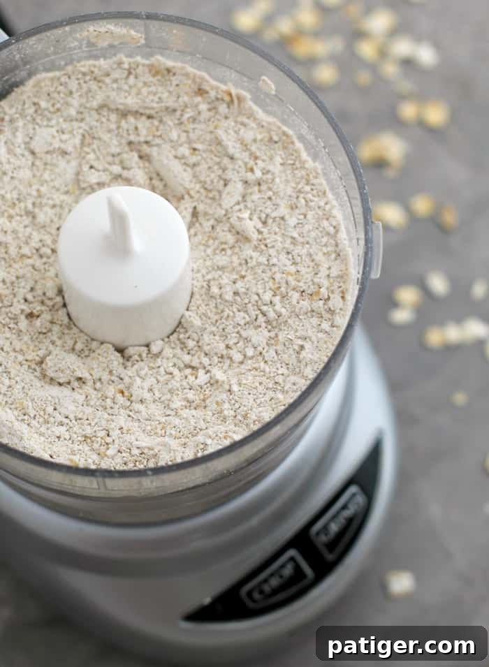 How to make edible cookie dough balls for pops