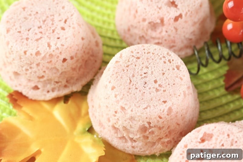 Homemade Pumpkin Spice Bath Bombs provide a fragrant, fall-themed relaxation experience, perfect for gifting or personal pampering.