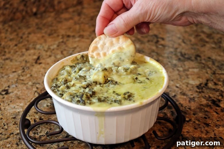 Boston Market Thanksgiving meal options can deliver a fully-prepared, pre-cooked, Thanksgiving Dinner right to your doorstep for a stress-free Thanksgiving.