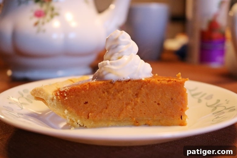 Boston Market Thanksgiving meal options can deliver a fully-prepared, pre-cooked, Thanksgiving Dinner right to your doorstep for a stress-free Thanksgiving.