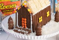 Festive Sweet Retreat