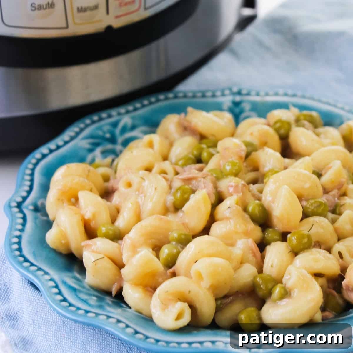 featured 42867