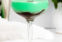 Emerald Elixir