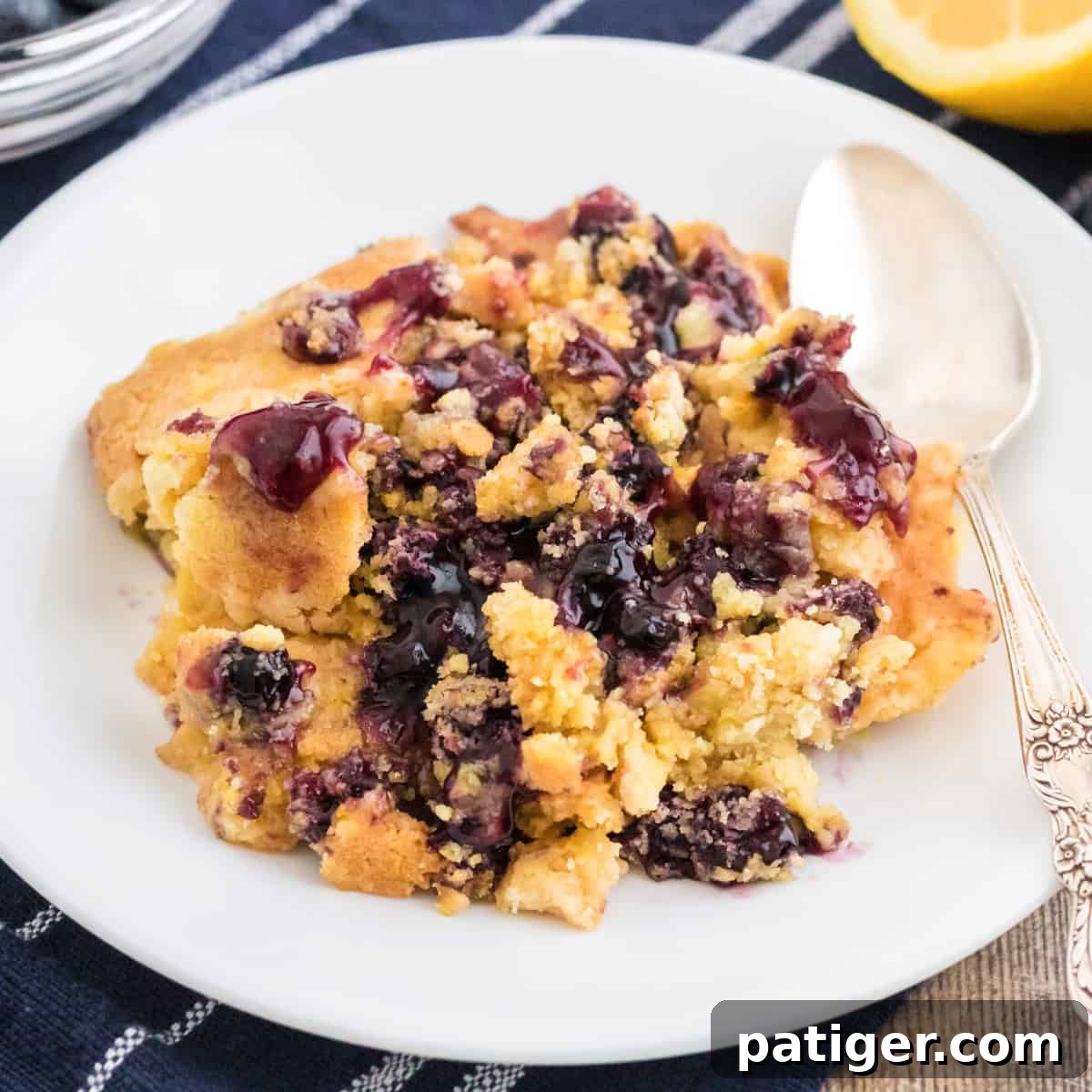 featured 64068