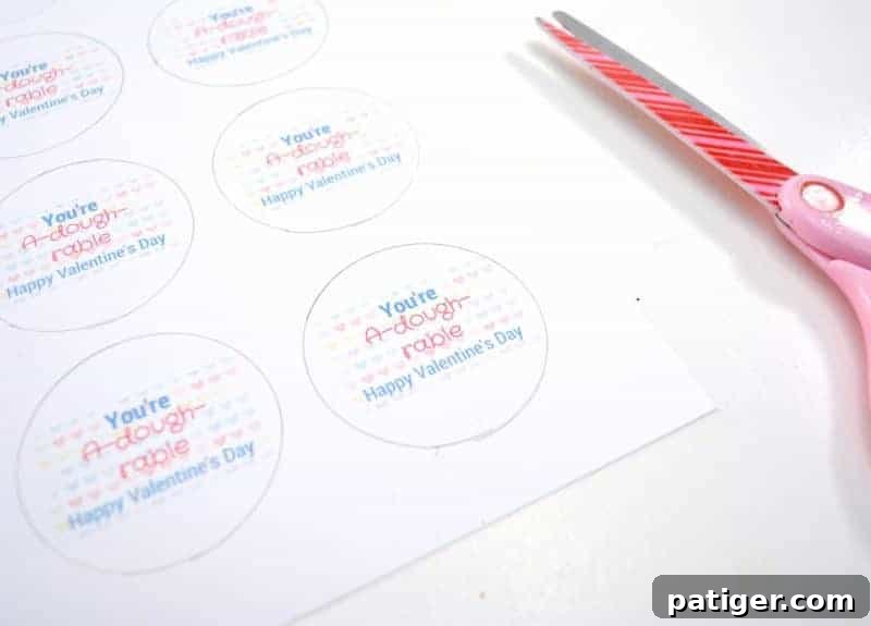 Follow these easy steps to craft your 