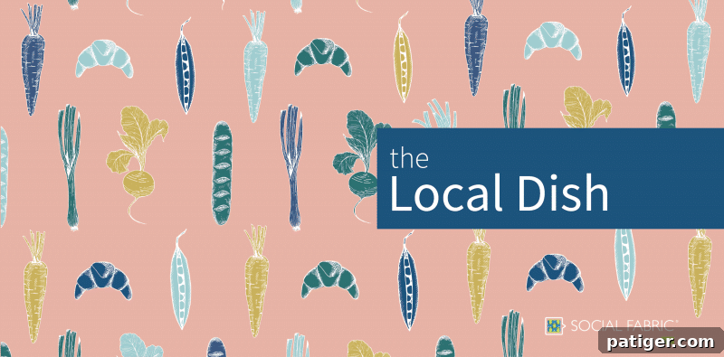 A vibrant collage of North Jersey's top restaurants, featuring diverse cuisines and dining experiences across Bergen, Essex, Warren, Sussex, and Hudson counties.