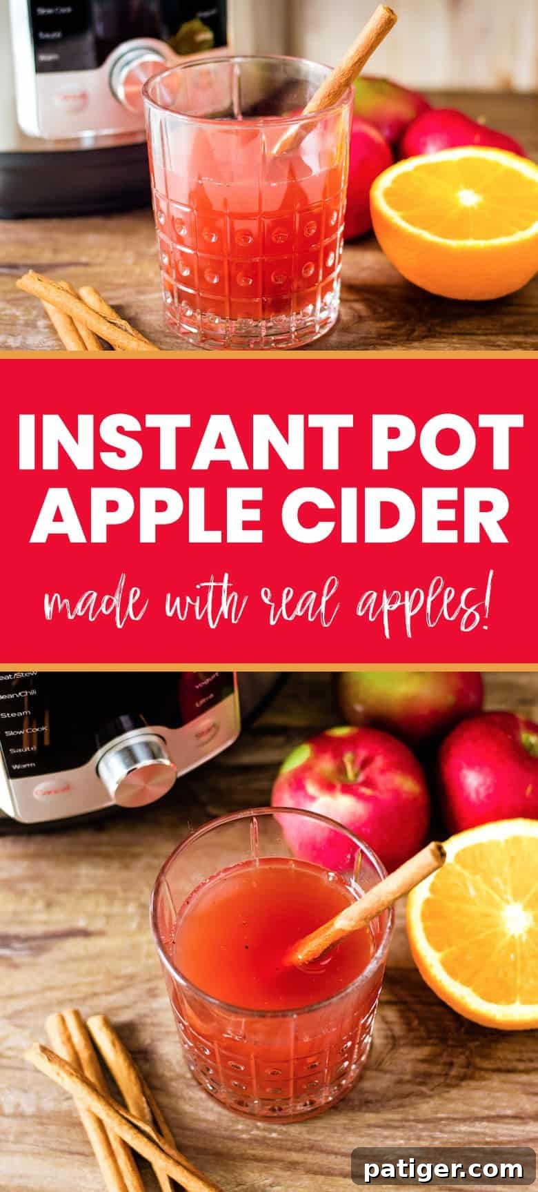 apple cider pinterest image