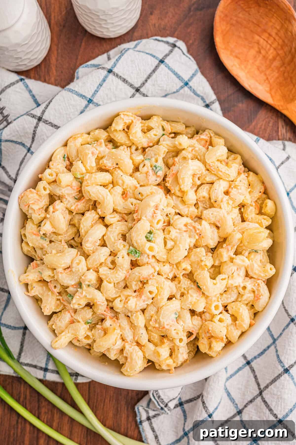 featured 93556