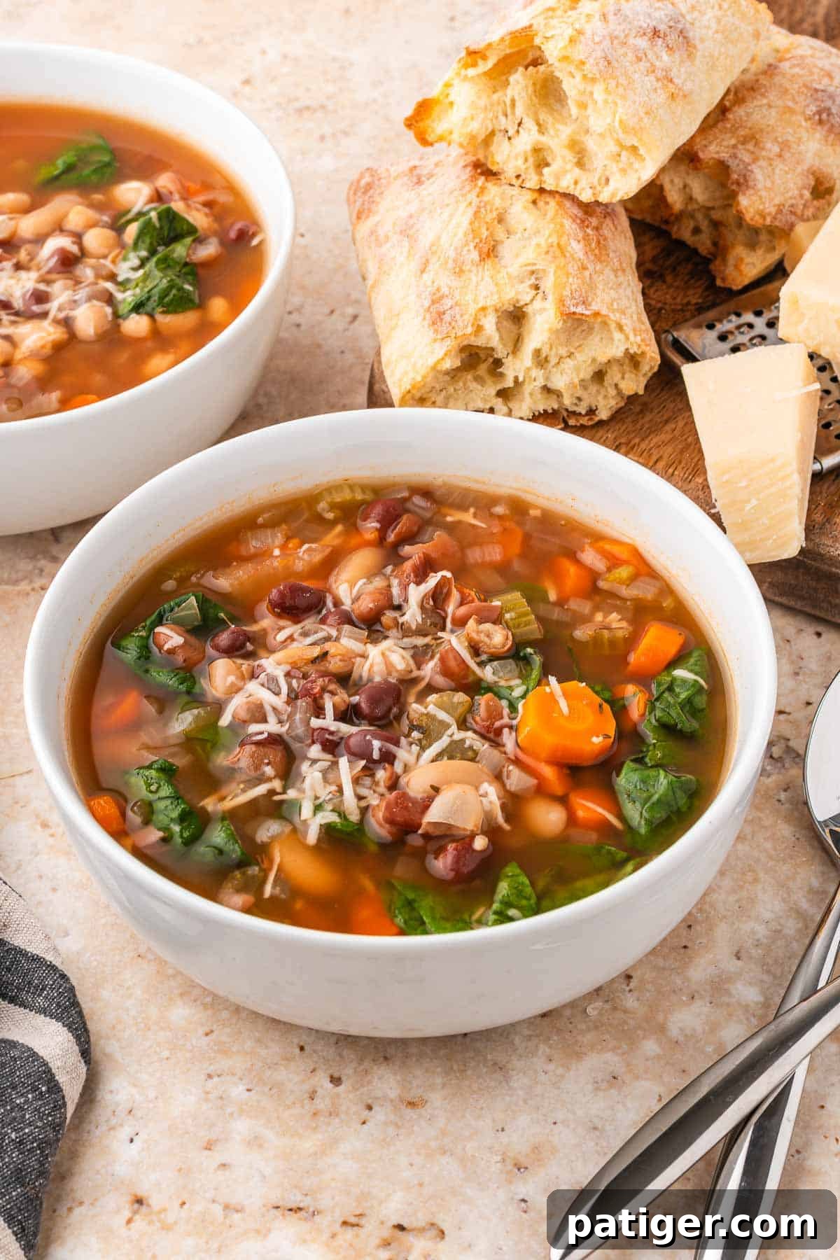 featured 95701
